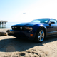 Illustration for article titled 2010 Ford Mustang: First Drive